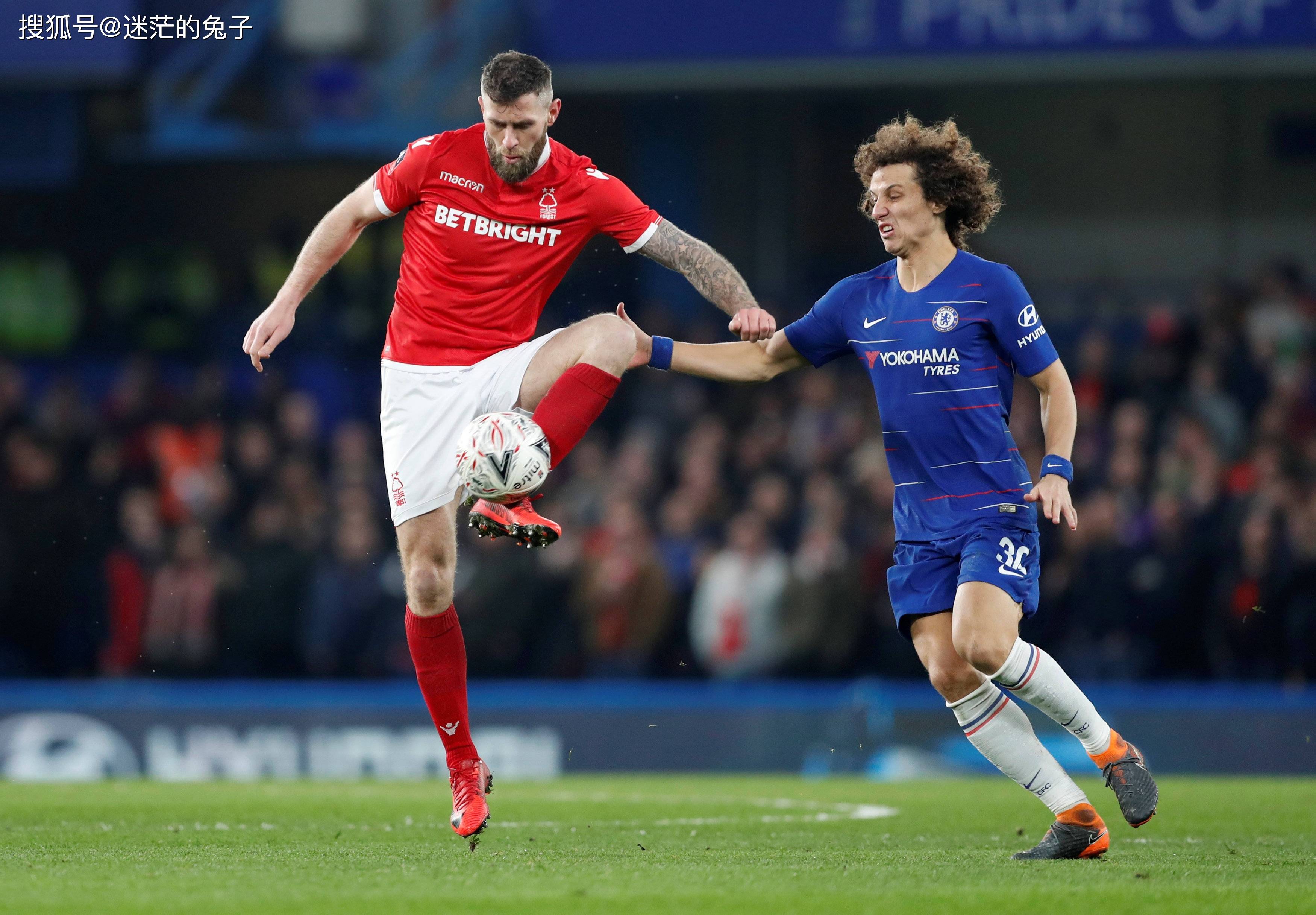 狼队大胜诺维奇,继续发挥稳定 狼队大胜诺维奇,继续发挥稳定