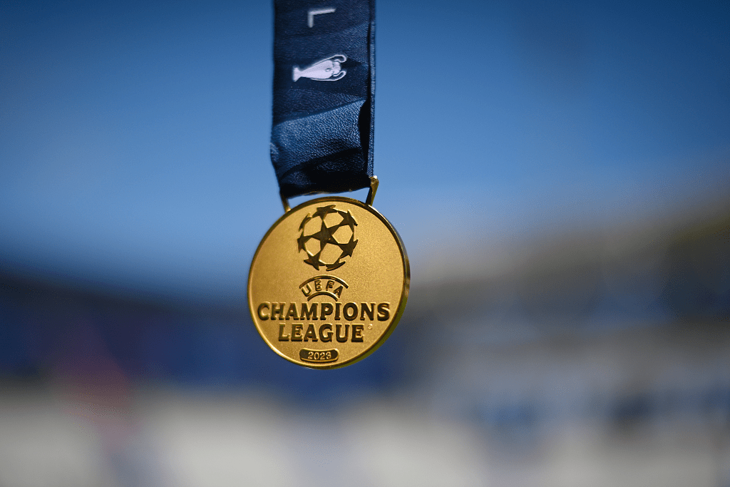 荷兰运动员以绝佳表现,斩获奖牌 荷兰运动员以绝佳表现,斩获奖牌