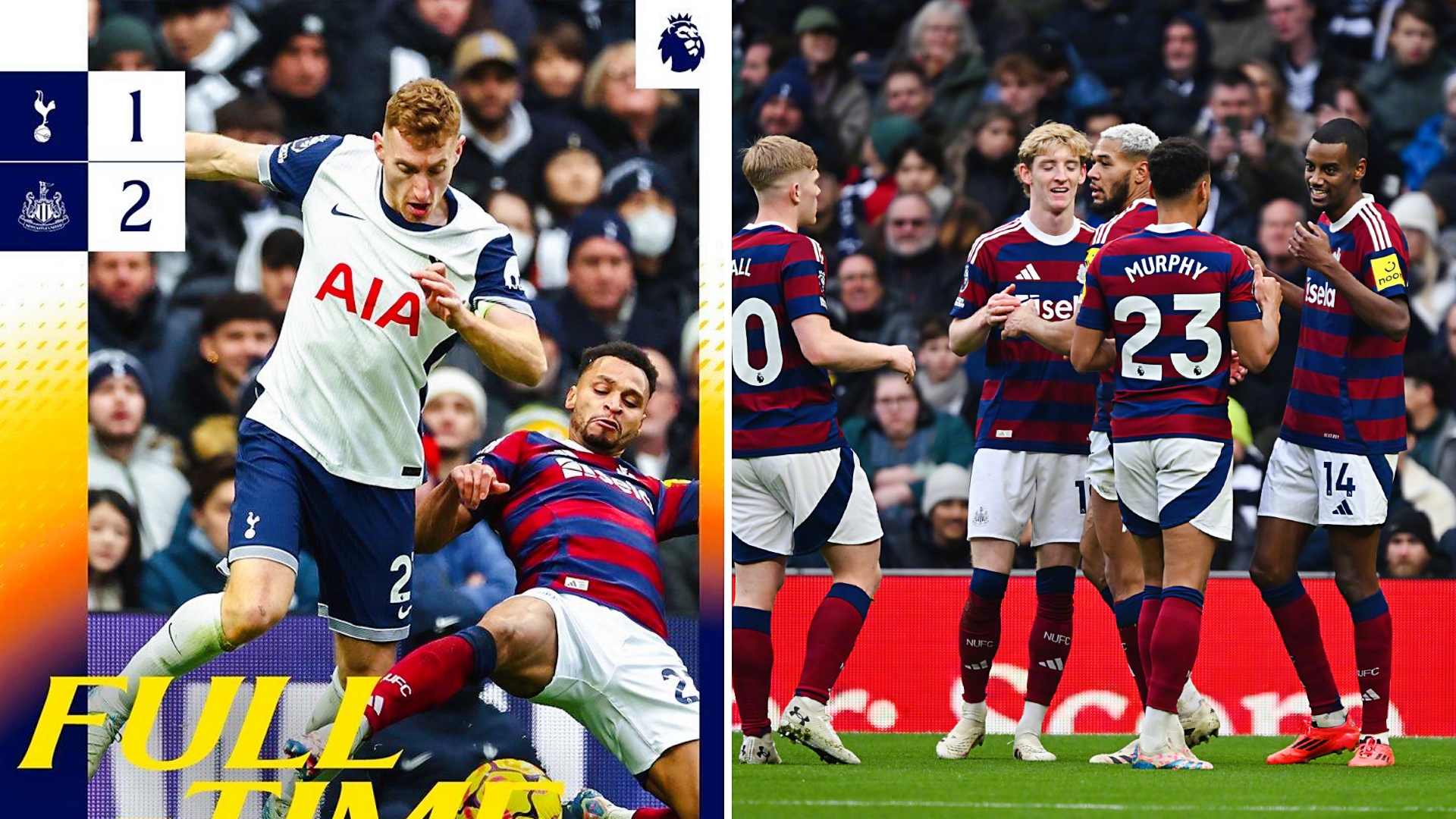 热刺豪取四连胜,前四位置颠覆之变的简单介绍 热刺豪取四连胜,前四位置颠覆之变的简单介绍