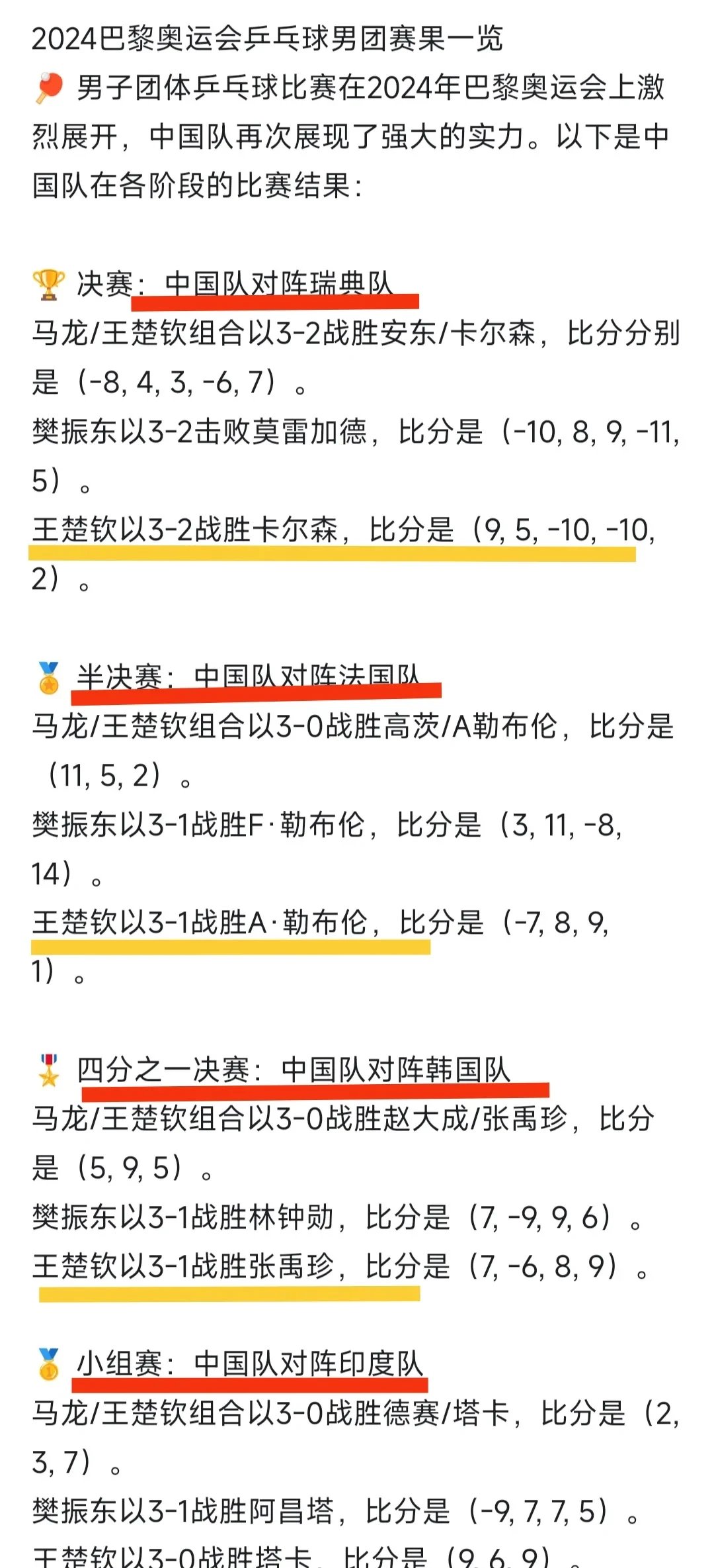 猛龙遭遇连败,球迷呼吁高层及时采取措施的简单介绍 猛龙遭遇连败,球迷呼吁高层及时采取措施的简单介绍