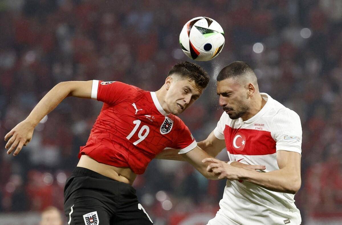 荷兰队客场挑战土耳其队志在必得的简单介绍 荷兰队客场挑战土耳其队志在必得的简单介绍