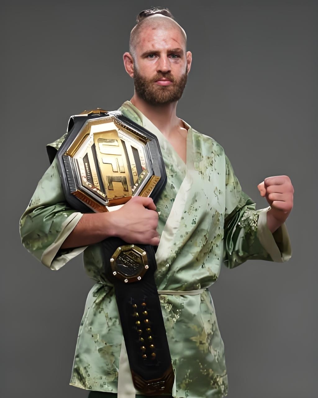 捷克共和国球员展现强大实力 捷克共和国球员展现强大实力