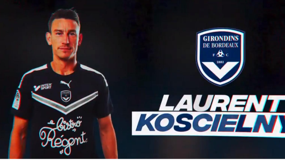 包含兰斯客场负于波尔多,遭遇连败的词条 包含兰斯客场负于波尔多,遭遇连败的词条