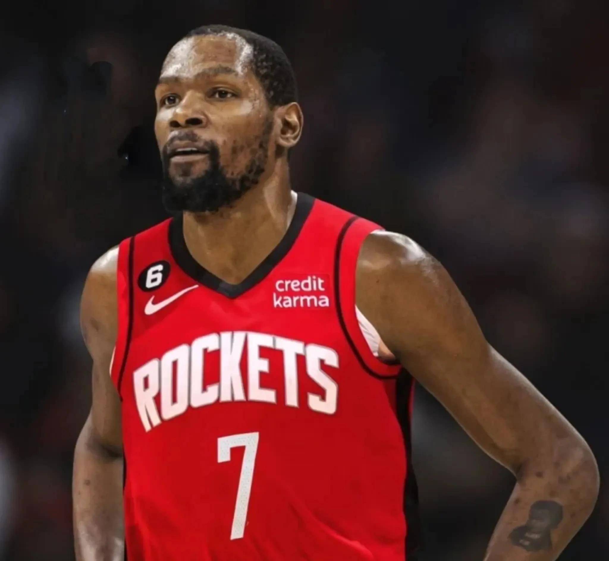 篮网主场大胜,杜兰特状态火爆再创奇迹! 篮网主场大胜,杜兰特状态火爆再创奇迹!