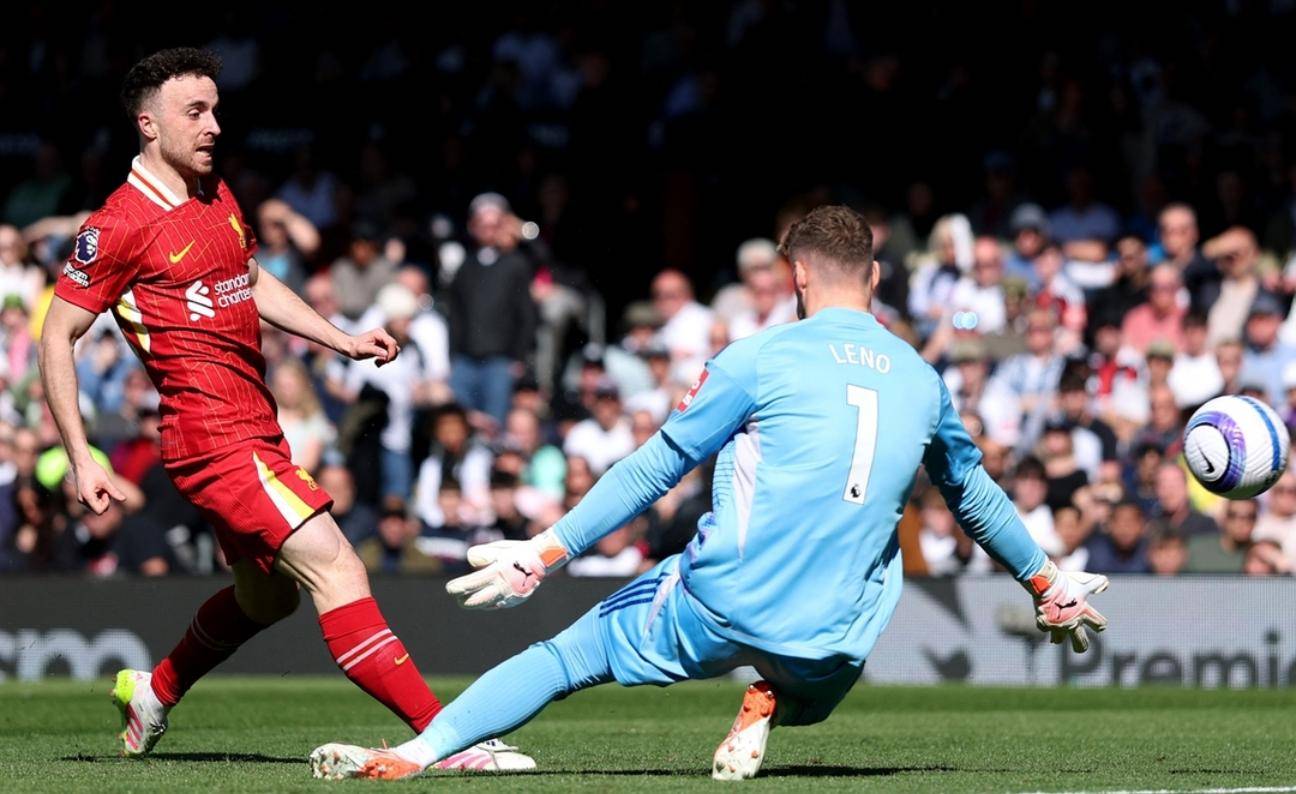 包含切尔西遭遇惨败,积分落后领头羊的词条 包含切尔西遭遇惨败,积分落后领头羊的词条