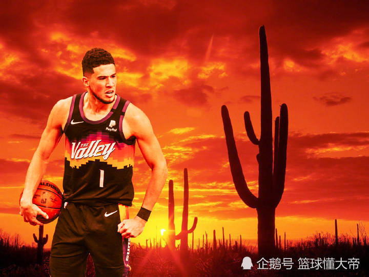 包含小牛老将领队遭遇伤病,球队备战需备受关注的词条 包含小牛老将领队遭遇伤病,球队备战需备受关注的词条