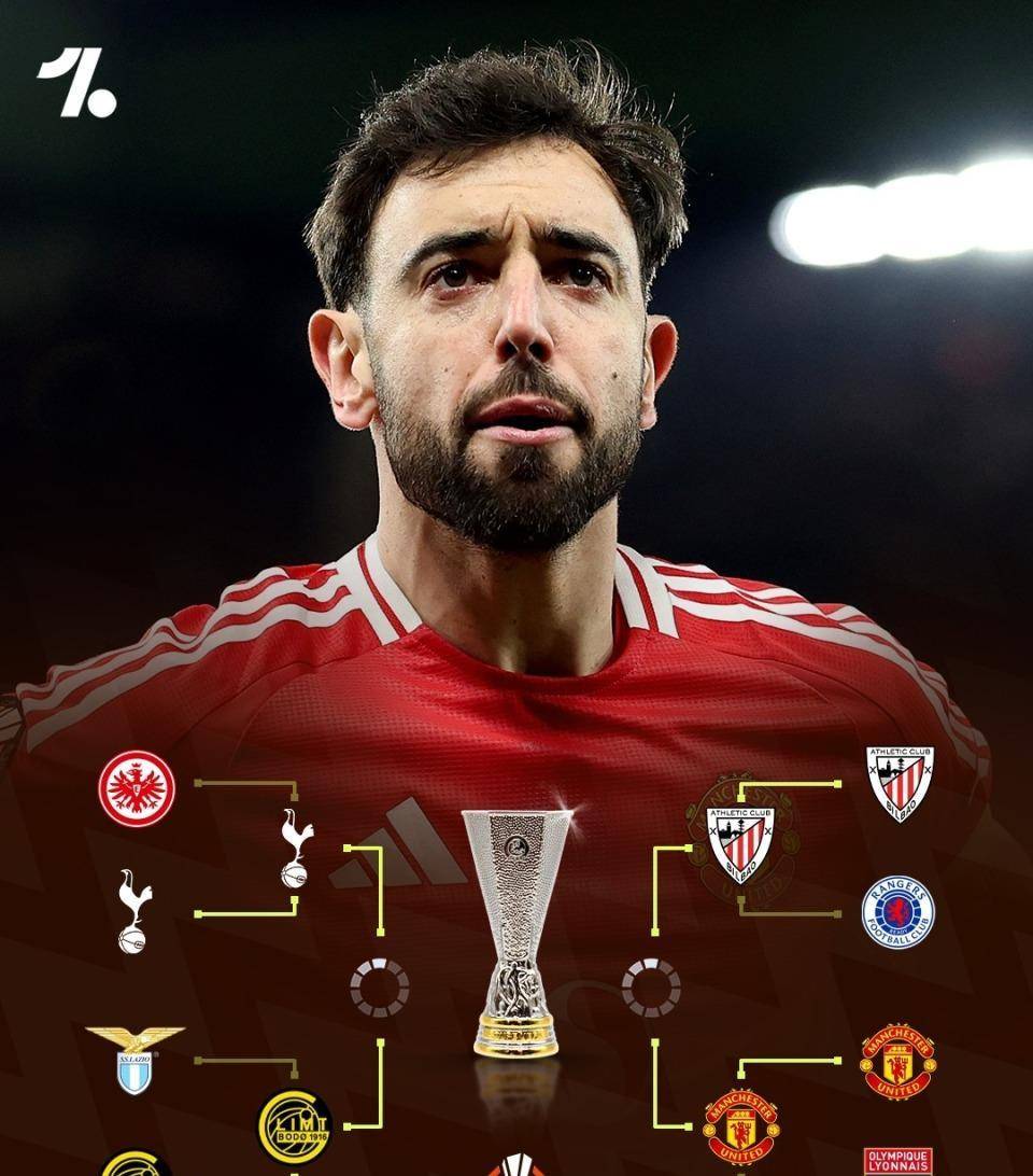 包含西甲冠军将迎战德甲劲旅,冲击欧洲豪门的词条 包含西甲冠军将迎战德甲劲旅,冲击欧洲豪门的词条