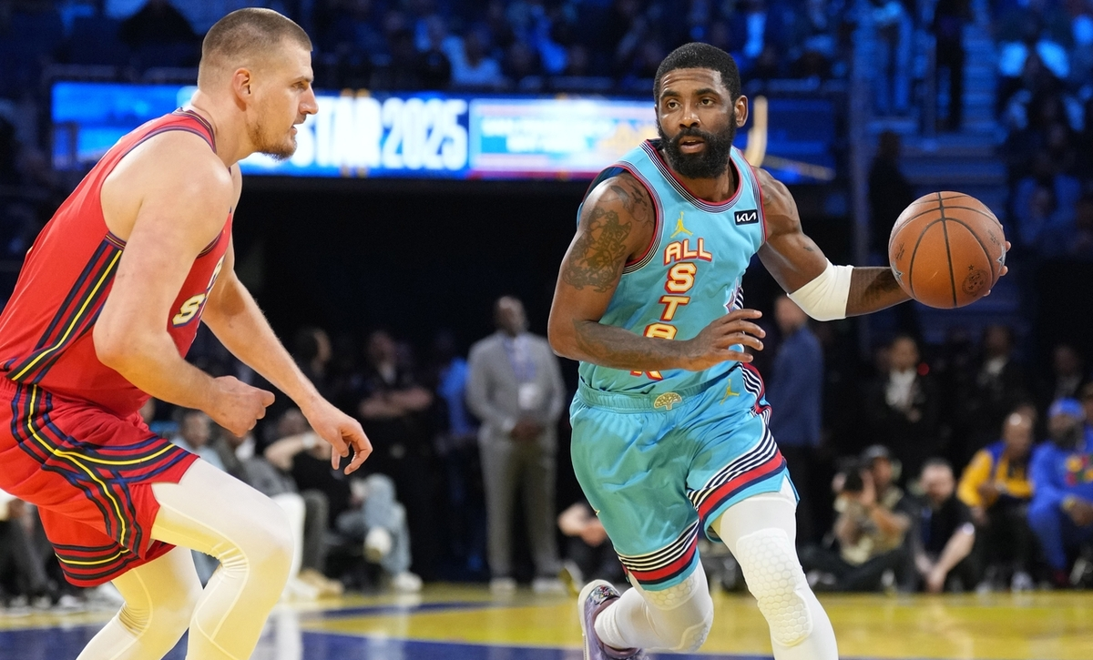 美国队在最新比赛中表现出色 美国队在最新比赛中表现出色