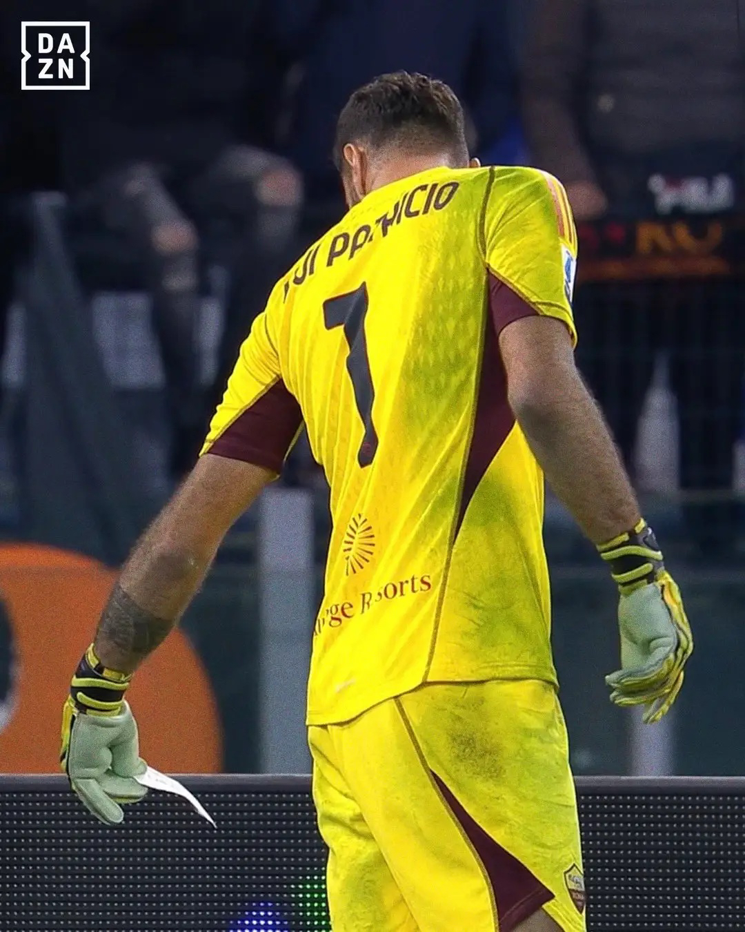 新特里竞主场平局,体现稳定的比赛水平的简单介绍 新特里竞主场平局,体现稳定的比赛水平的简单介绍