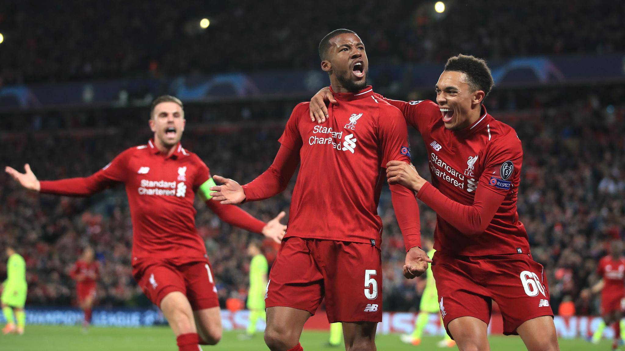 赫尔城对阵谢菲联──双方能否发挥出色?的简单介绍 赫尔城对阵谢菲联──双方能否发挥出色?的简单介绍