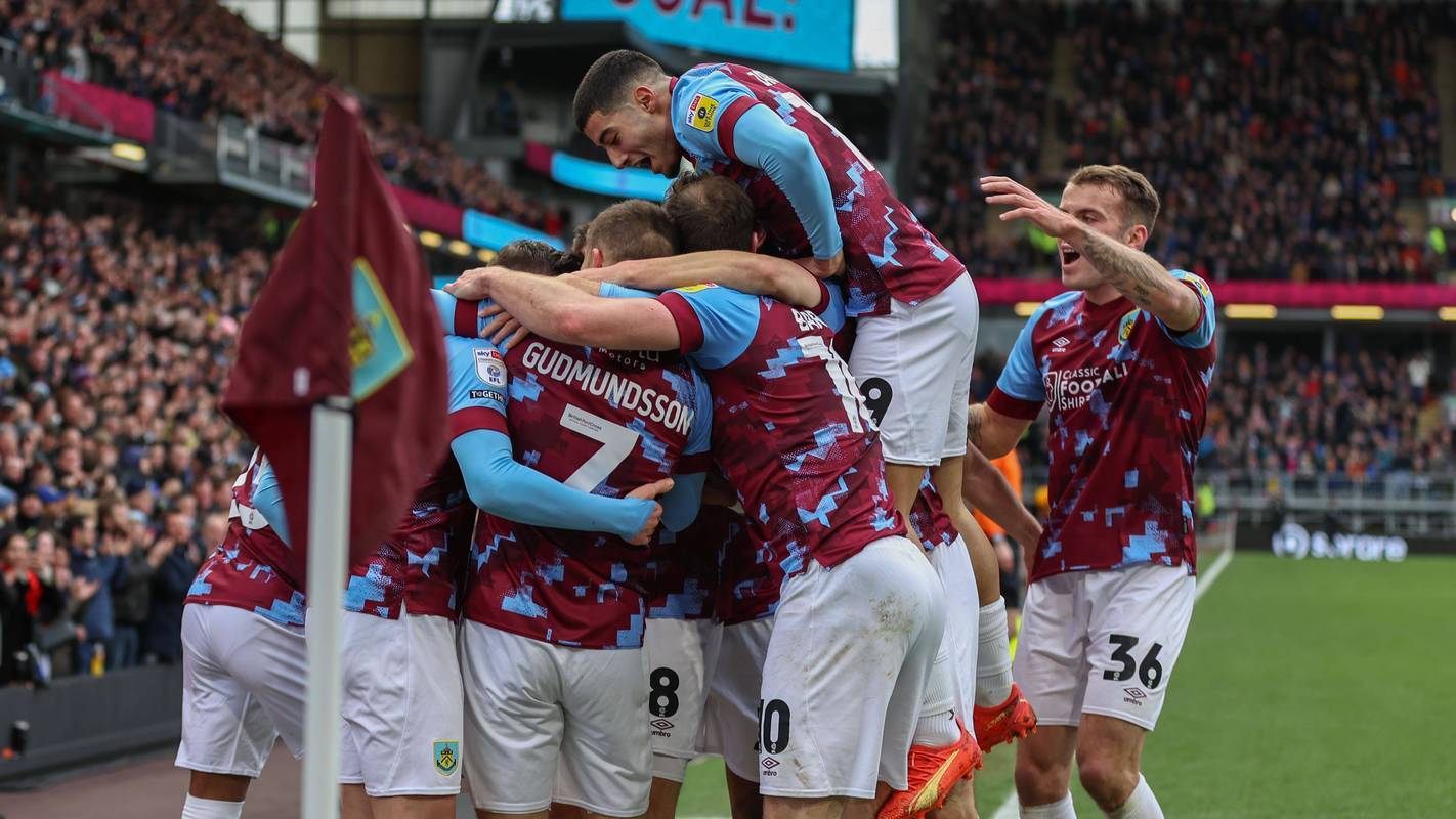 南安普顿客场大比分负于对手的简单介绍 南安普顿客场大比分负于对手的简单介绍