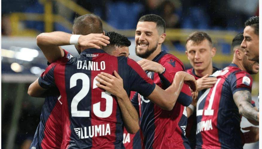 关于热那亚击败强敌,实现胜利保级的信息 关于热那亚击败强敌,实现胜利保级的信息