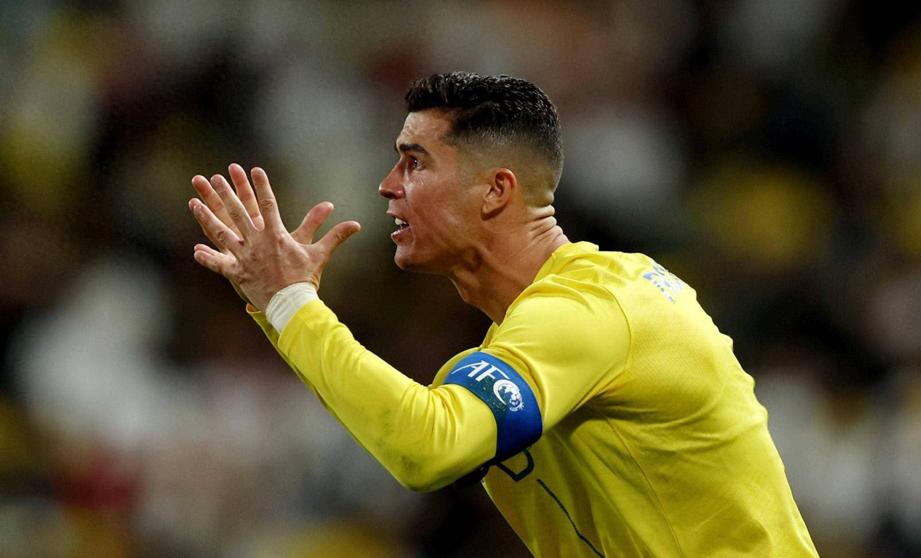 关键比赛胜利!球队晋级夺冠,实力引人瞩目!的简单介绍 关键比赛胜利!球队晋级夺冠,实力引人瞩目!的简单介绍