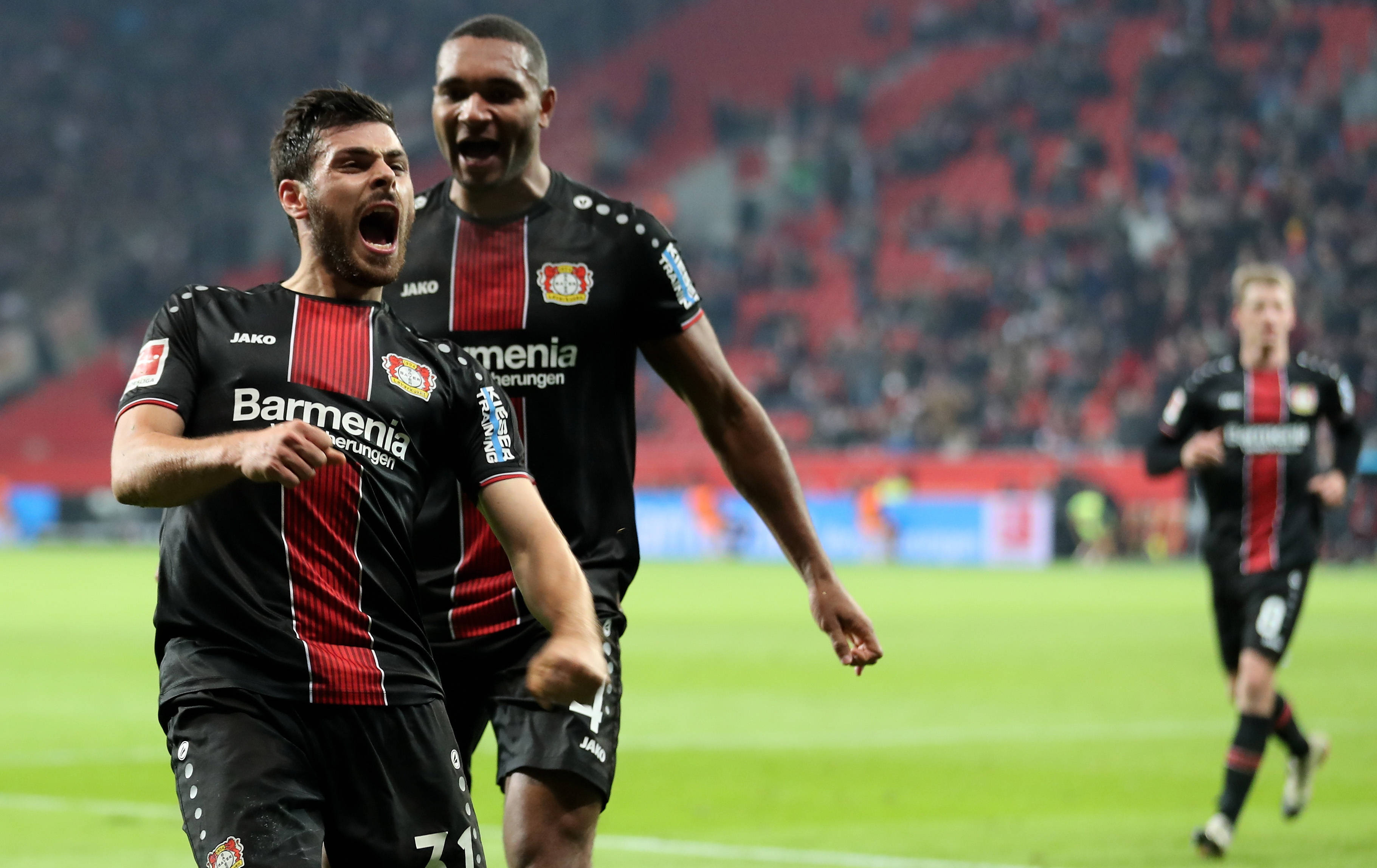 斯图加特球员状态火爆,赢得比赛 斯图加特球员状态火爆,赢得比赛