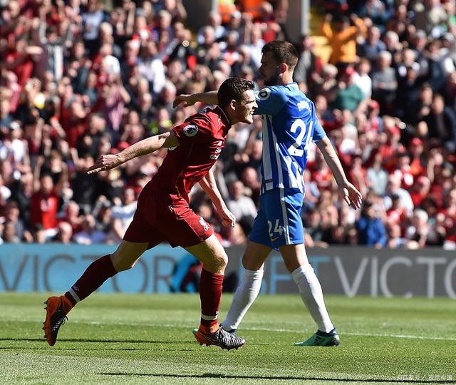 南安普顿客场负于布莱顿,遭遇连败的简单介绍 南安普顿客场负于布莱顿,遭遇连败的简单介绍