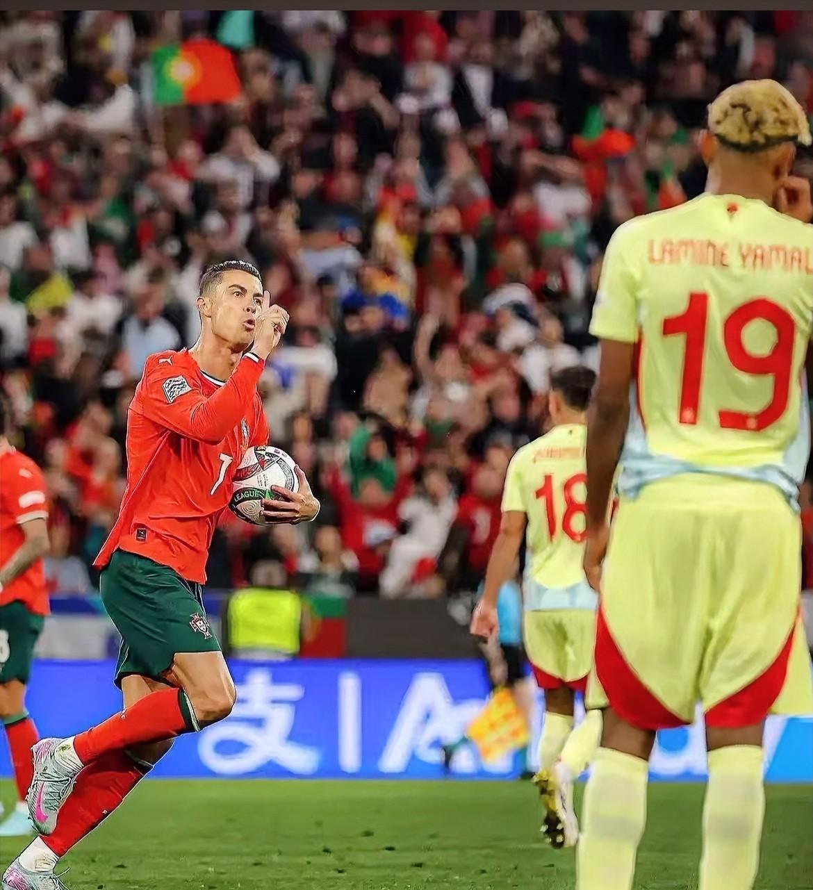 葡萄牙艰难险胜瑞士,欧洲预选赛惊心动魄的简单介绍 葡萄牙艰难险胜瑞士,欧洲预选赛惊心动魄的简单介绍