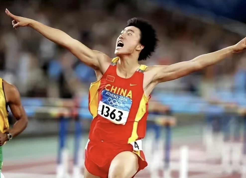 体坛赛事!球员神奇表现赢得赞誉的简单介绍 体坛赛事!球员神奇表现赢得赞誉的简单介绍