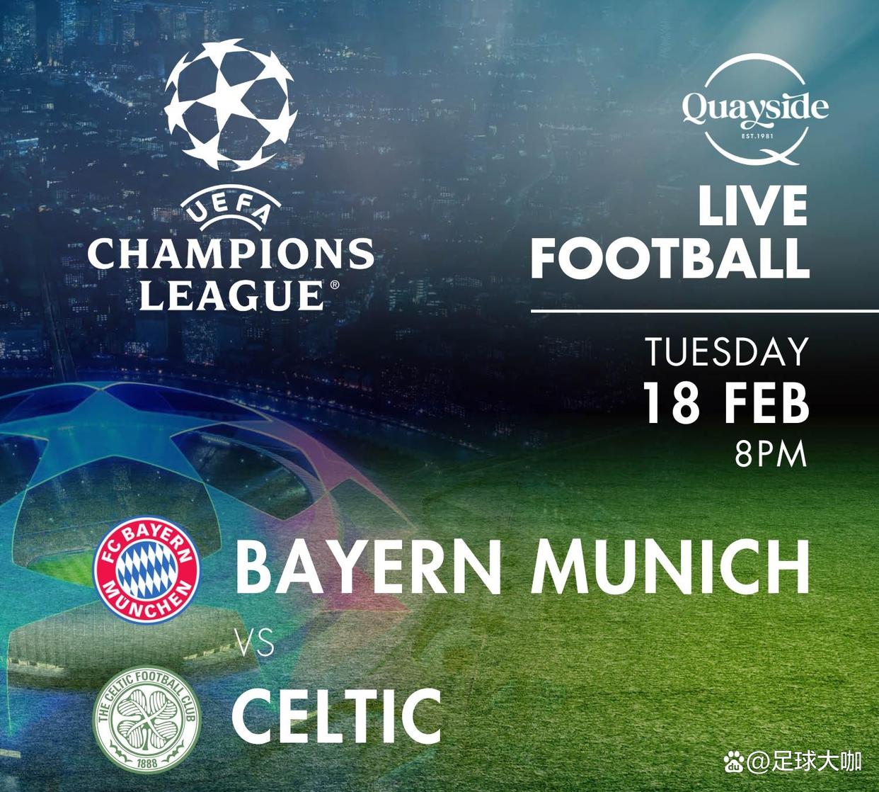 拜仁慕尼黑豪取大捷,领跑积分榜的简单介绍 拜仁慕尼黑豪取大捷,领跑积分榜的简单介绍