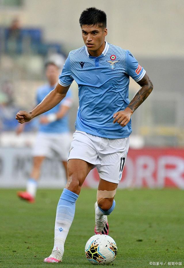 关于拉齐奥战胜国米,实现惊险胜利的信息 关于拉齐奥战胜国米,实现惊险胜利的信息