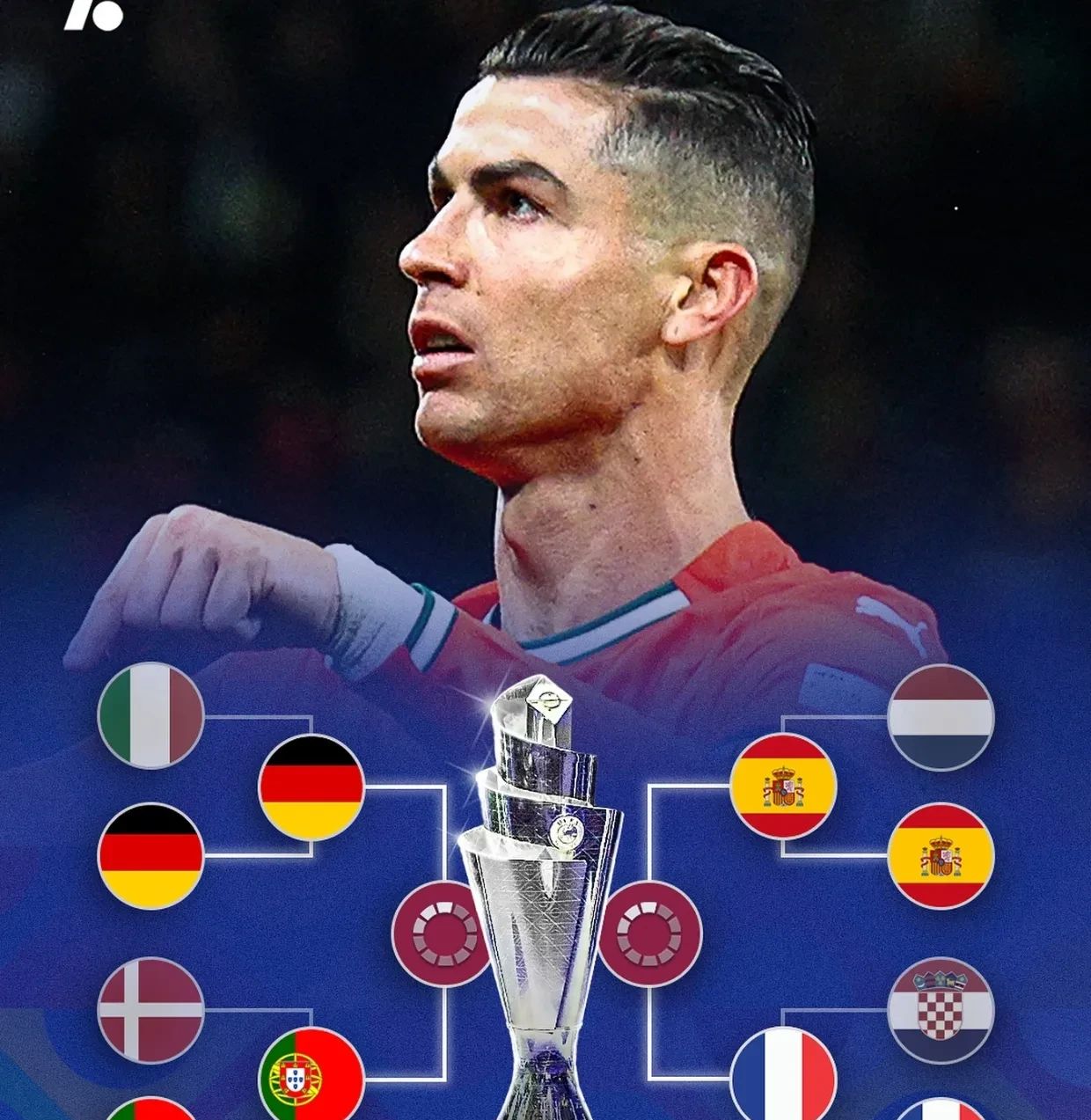 意大利负德国,遗憾止步欧国联八强的简单介绍 意大利负德国,遗憾止步欧国联八强的简单介绍