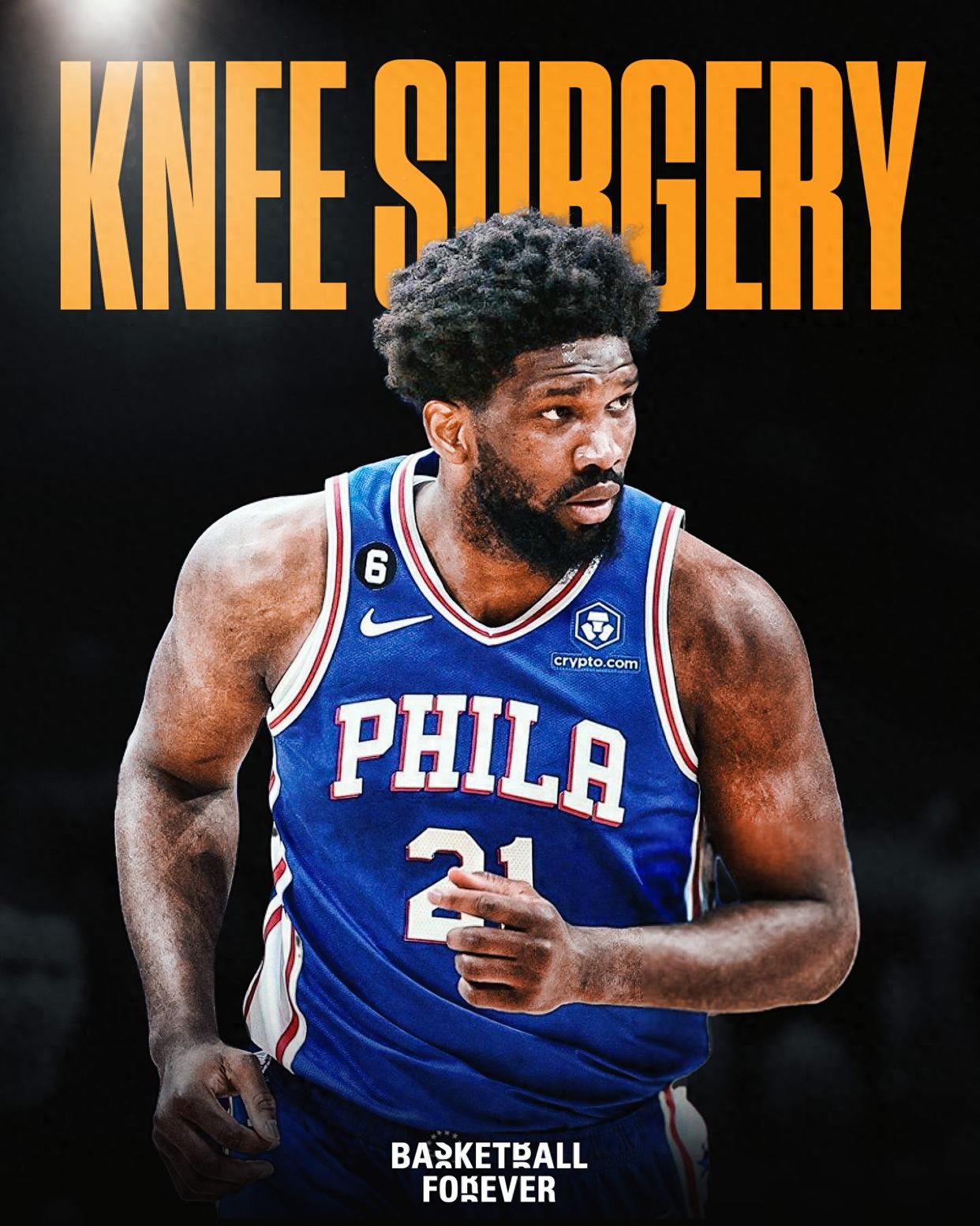 76人轻取篮网,恩比德全场统治比赛的简单介绍 76人轻取篮网,恩比德全场统治比赛的简单介绍