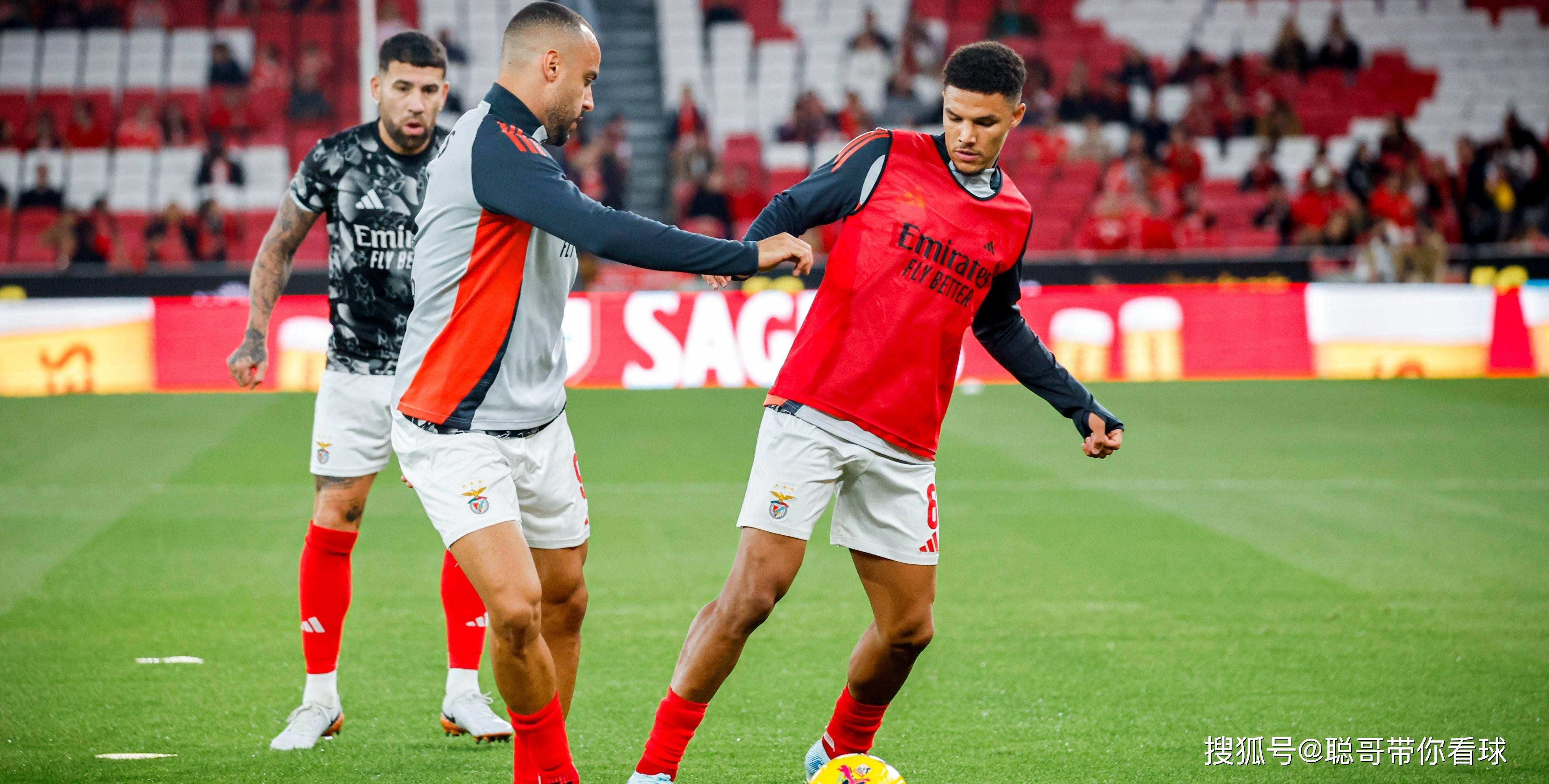 摩纳哥队客场大胜,联赛中征服对手 摩纳哥队客场大胜,联赛中征服对手