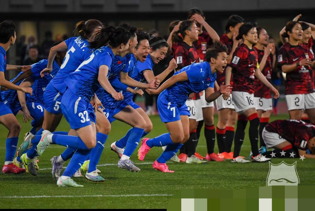 关于安哥拉女足表现不俗，备战国际比赛的信息