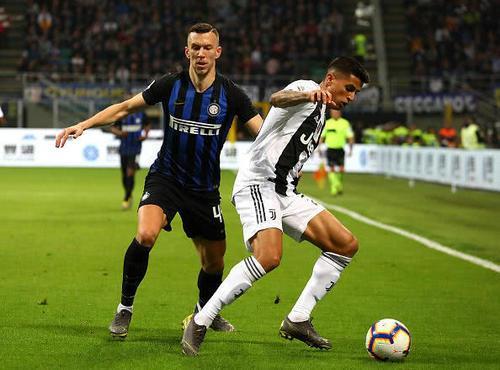 关于乌迪内斯主场战胜切沃,占尽上风的信息 关于乌迪内斯主场战胜切沃,占尽上风的信息