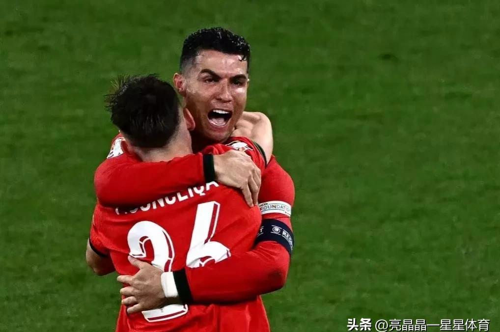 关于十分扣人心弦:欧洲杯赛场上的激烈对决的信息 关于十分扣人心弦:欧洲杯赛场上的激烈对决的信息