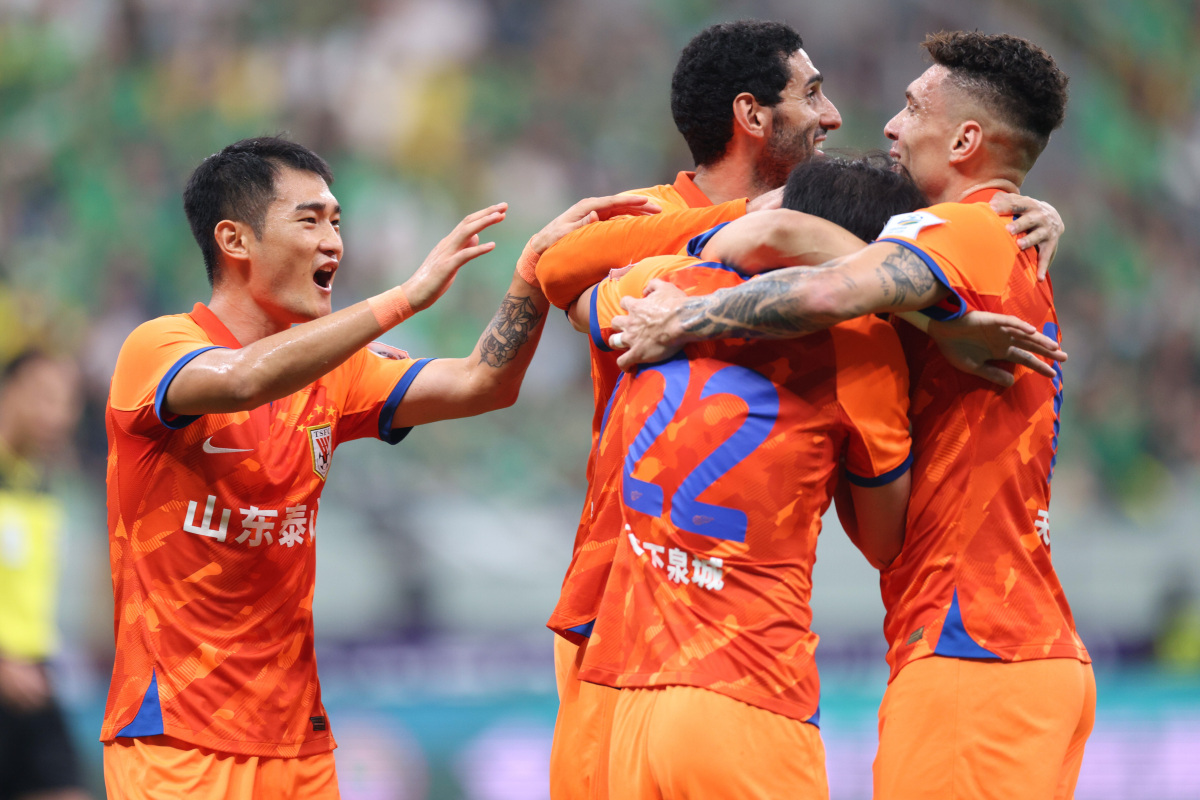 对手展现出色团队配合，力挫对手